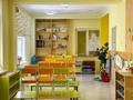 Білім орталықтары · 400 м², бағасы: 105 млн ₸ в Талдыкоргане — фото 11