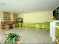 Білім орталықтары · 400 м², бағасы: 105 млн ₸ в Талдыкоргане — фото 13