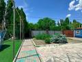 Білім орталықтары · 400 м², бағасы: 105 млн ₸ в Талдыкоргане — фото 2