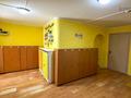 Білім орталықтары · 400 м², бағасы: 105 млн ₸ в Талдыкоргане — фото 4