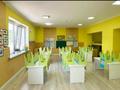 Білім орталықтары · 400 м², бағасы: 105 млн ₸ в Талдыкоргане — фото 7