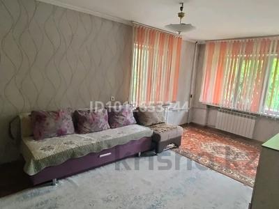 1-комнатная квартира · 31 м² · 1/5 этаж, Мызы 33 — ул. Мызы-Казахстан за 12.5 млн ₸ в Усть-Каменогорске