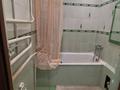 1-бөлмелі пәтер · 31 м² · 1/5 қабат, Мызы 33 — ул. Мызы-Казахстан, бағасы: 12.5 млн ₸ в Усть-Каменогорске — фото 4