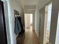 2-комнатная квартира · 58 м² · 6/9 этаж, Казыбек би 48 за 22.5 млн ₸ в Усть-Каменогорске — фото 11