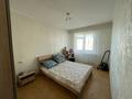 2-комнатная квартира · 58 м² · 6/9 этаж, Казыбек би 48 за 22.5 млн ₸ в Усть-Каменогорске — фото 5