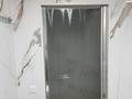 Отдельный дом · 7 комнат · 250 м² · 17 сот., Құспан Қыдыралиев 38 — Пограничного воиска 2201г за 45 млн ₸ в Атырау — фото 10