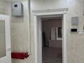 Отдельный дом · 7 комнат · 250 м² · 17 сот., Құспан Қыдыралиев 38 — Пограничного воиска 2201г за 45 млн ₸ в Атырау — фото 12