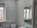 Отдельный дом · 7 комнат · 250 м² · 17 сот., Құспан Қыдыралиев 38 — Пограничного воиска 2201г за 45 млн ₸ в Атырау — фото 16