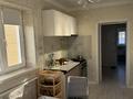 Отдельный дом · 7 комнат · 250 м² · 17 сот., Құспан Қыдыралиев 38 — Пограничного воиска 2201г за 45 млн ₸ в Атырау — фото 17