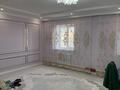 Отдельный дом · 7 комнат · 250 м² · 17 сот., Құспан Қыдыралиев 38 — Пограничного воиска 2201г за 45 млн ₸ в Атырау — фото 19