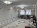 Отдельный дом · 7 комнат · 250 м² · 17 сот., Құспан Қыдыралиев 38 — Пограничного воиска 2201г за 45 млн ₸ в Атырау — фото 25