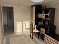 Отдельный дом · 7 комнат · 250 м² · 17 сот., Құспан Қыдыралиев 38 — Пограничного воиска 2201г за 45 млн ₸ в Атырау — фото 29