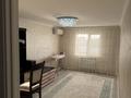 Отдельный дом · 7 комнат · 250 м² · 17 сот., Құспан Қыдыралиев 38 — Пограничного воиска 2201г за 45 млн ₸ в Атырау — фото 30