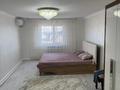 Отдельный дом · 7 комнат · 250 м² · 17 сот., Құспан Қыдыралиев 38 — Пограничного воиска 2201г за 45 млн ₸ в Атырау — фото 32