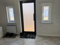 Отдельный дом · 7 комнат · 250 м² · 17 сот., Құспан Қыдыралиев 38 — Пограничного воиска 2201г за 45 млн ₸ в Атырау — фото 4