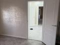 Отдельный дом · 7 комнат · 250 м² · 17 сот., Құспан Қыдыралиев 38 — Пограничного воиска 2201г за 45 млн ₸ в Атырау — фото 6