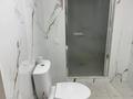 Отдельный дом · 7 комнат · 250 м² · 17 сот., Құспан Қыдыралиев 38 — Пограничного воиска 2201г за 45 млн ₸ в Атырау — фото 7