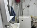 Отдельный дом · 7 комнат · 250 м² · 17 сот., Құспан Қыдыралиев 38 — Пограничного воиска 2201г за 45 млн ₸ в Атырау — фото 8