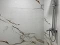 Отдельный дом · 7 комнат · 250 м² · 17 сот., Құспан Қыдыралиев 38 — Пограничного воиска 2201г за 45 млн ₸ в Атырау — фото 9