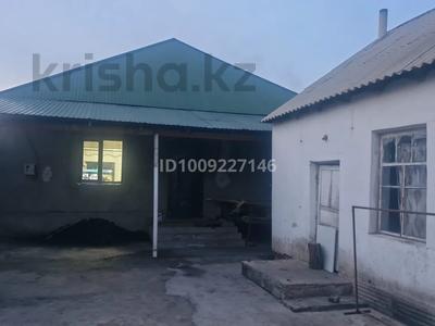 Отдельный дом · 8 комнат · 186 м² · 5 сот., Атамекен массив — 12-қиылыс за 18 млн 〒 в Шубарсу