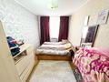 3-комнатная квартира · 64 м² · 3/3 этаж, Шаврова за 17 млн ₸ в Талдыкоргане