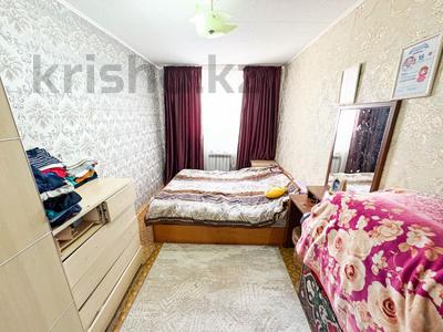 3-комнатная квартира · 64 м² · 3/3 этаж, шаврова за 16.5 млн 〒 в Талдыкоргане