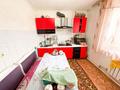 3-комнатная квартира · 64 м² · 3/3 этаж, Шаврова за 17 млн ₸ в Талдыкоргане — фото 11