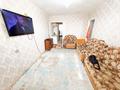 3-комнатная квартира · 64 м² · 3/3 этаж, Шаврова за 17 млн ₸ в Талдыкоргане — фото 4