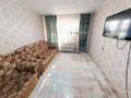 3-комнатная квартира · 64 м² · 3/3 этаж, Шаврова за 17 млн ₸ в Талдыкоргане — фото 5