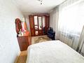 3-комнатная квартира · 64 м² · 3/3 этаж, Шаврова за 17 млн ₸ в Талдыкоргане — фото 8