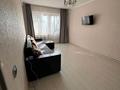 2-комнатная квартира · 46.7 м² · 3/5 этаж, Гагарина 27 — Возле 1-ой школы Абсаметова за 13 млн ₸ в Каргалы (п. Фабричный)