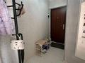 2-комнатная квартира · 46.7 м² · 3/5 этаж, Гагарина 27 — Возле 1-ой школы Абсаметова за 13 млн ₸ в Каргалы (п. Фабричный) — фото 11