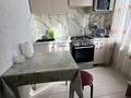2-комнатная квартира · 46.7 м² · 3/5 этаж, Гагарина 27 — Возле 1-ой школы Абсаметова за 13 млн ₸ в Каргалы (п. Фабричный) — фото 14
