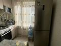 2-комнатная квартира · 46.7 м² · 3/5 этаж, Гагарина 27 — Возле 1-ой школы Абсаметова за 13 млн ₸ в Каргалы (п. Фабричный) — фото 15