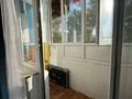 2-комнатная квартира · 46.7 м² · 3/5 этаж, Гагарина 27 — Возле 1-ой школы Абсаметова за 13 млн ₸ в Каргалы (п. Фабричный) — фото 16