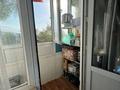 2-комнатная квартира · 46.7 м² · 3/5 этаж, Гагарина 27 — Возле 1-ой школы Абсаметова за 13 млн ₸ в Каргалы (п. Фабричный) — фото 17