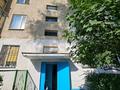 2-комнатная квартира · 46.7 м² · 3/5 этаж, Гагарина 27 — Возле 1-ой школы Абсаметова за 13 млн ₸ в Каргалы (п. Фабричный) — фото 18
