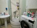 2-комнатная квартира · 46.7 м² · 3/5 этаж, Гагарина 27 — Возле 1-ой школы Абсаметова за 13 млн ₸ в Каргалы (п. Фабричный) — фото 19