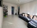 2-комнатная квартира · 46.7 м² · 3/5 этаж, Гагарина 27 — Возле 1-ой школы Абсаметова за 13 млн ₸ в Каргалы (п. Фабричный) — фото 2
