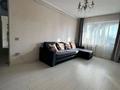 2-комнатная квартира · 46.7 м² · 3/5 этаж, Гагарина 27 — Возле 1-ой школы Абсаметова за 13 млн ₸ в Каргалы (п. Фабричный) — фото 3