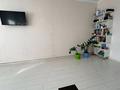 2-комнатная квартира · 46.7 м² · 3/5 этаж, Гагарина 27 — Возле 1-ой школы Абсаметова за 13 млн ₸ в Каргалы (п. Фабричный) — фото 4