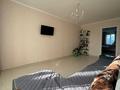 2-комнатная квартира · 46.7 м² · 3/5 этаж, Гагарина 27 — Возле 1-ой школы Абсаметова за 13 млн ₸ в Каргалы (п. Фабричный) — фото 5