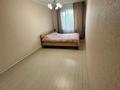 2-комнатная квартира · 46.7 м² · 3/5 этаж, Гагарина 27 — Возле 1-ой школы Абсаметова за 13 млн ₸ в Каргалы (п. Фабричный) — фото 8