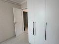 2-комнатная квартира · 46.7 м² · 3/5 этаж, Гагарина 27 — Возле 1-ой школы Абсаметова за 13 млн ₸ в Каргалы (п. Фабричный) — фото 9