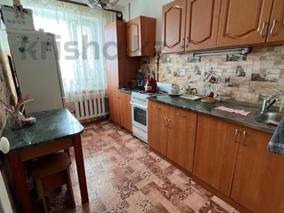 2-бөлмелі пәтер · 52 м² · 4/5 қабат, И. Алтынсарина 230, бағасы: 18 млн 〒 в Костанае