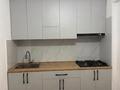 2-комнатная квартира · 45.4 м² · 3/5 этаж, мкр Байтерек 19 за 18 млн ₸ в Таразе