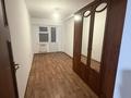 2-комнатная квартира · 45.4 м² · 3/5 этаж, мкр Байтерек 19 за 18 млн ₸ в Таразе — фото 3