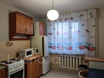 1-бөлмелі пәтер · 36 м² · 9/10 қабат · ай сайын, мкр Юго-Восток, Степной 4 26, бағасы: 130 000 〒 в Караганде, Казыбек би р-н