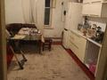 Жеке үй · 3 бөлме · 64 м² · 22 жүзд., Бухарова 15 — Еңбек ауылы, бағасы: 14 млн ₸ в Талдыкоргане