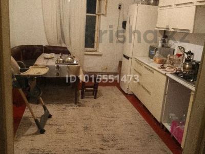 Жеке үй · 3 бөлме · 64 м² · 22 жүзд., Бухарова 15 — Еңбек ауылы, бағасы: 14 млн ₸ в Талдыкоргане